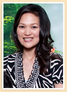 Kathy - Nail & Hair Designer